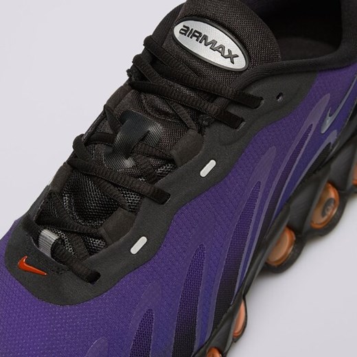 NIKE AIR MAX DN8 Nike 42,5 Sizeer