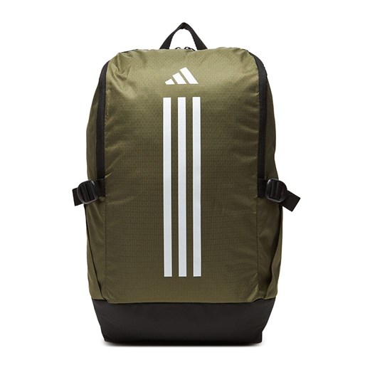 Plecak ADIDAS C-TR BP IZ1909 ze sklepu ccc.eu w kategorii Plecaki - zdjęcie 183772851