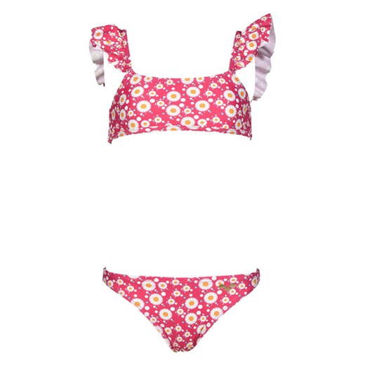 Arena Bikini w kolorze różowym ze sklepu Limango Polska w kategorii Stroje kąpielowe - zdjęcie 183772894