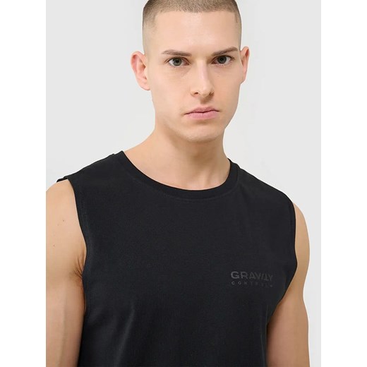 T-shirt męski 4F 