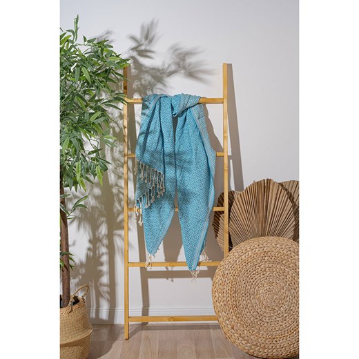 Ręcznik Colourful Cotton 