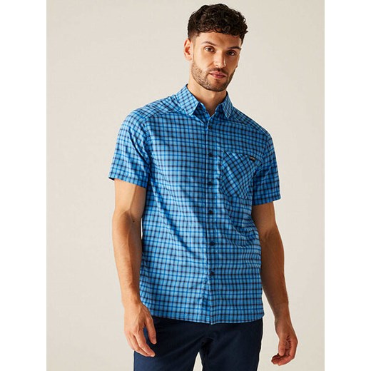 T-shirt męski Regatta 