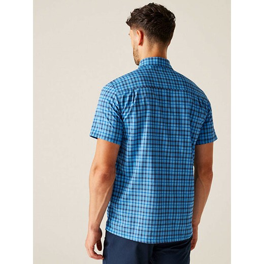 T-shirt męski Regatta 