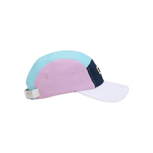 Color Kids Czapka w kolorze fioletowo-błękitnym ze sklepu Limango Polska w kategorii Czapki dziecięce - zdjęcie 183773700
