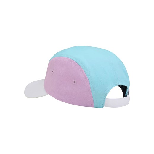 Czapka dziecięca Color Kids 