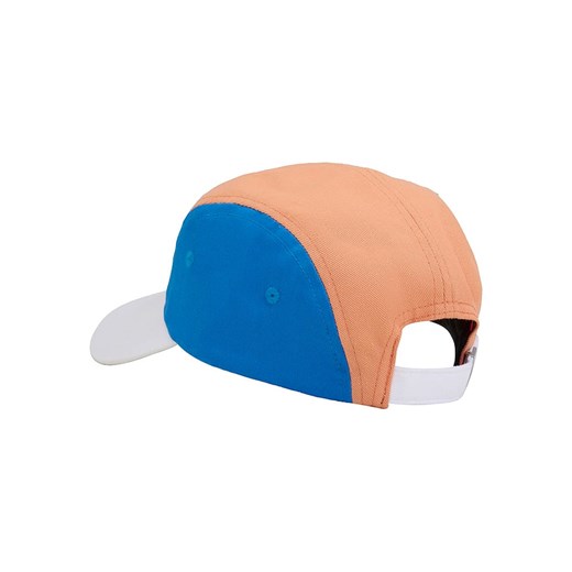 Czapka dziecięca Color Kids 