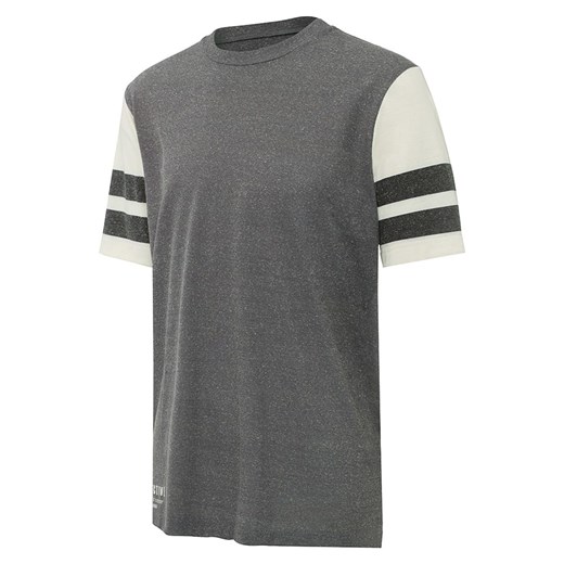 Protective Koszulka funkcyjna w kolorze szarym ze sklepu Limango Polska w kategorii T-shirty męskie - zdjęcie 183773750