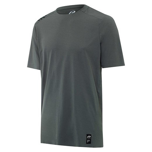 Protective Koszulka funkcyjna w kolorze szarym ze sklepu Limango Polska w kategorii T-shirty męskie - zdjęcie 183773752