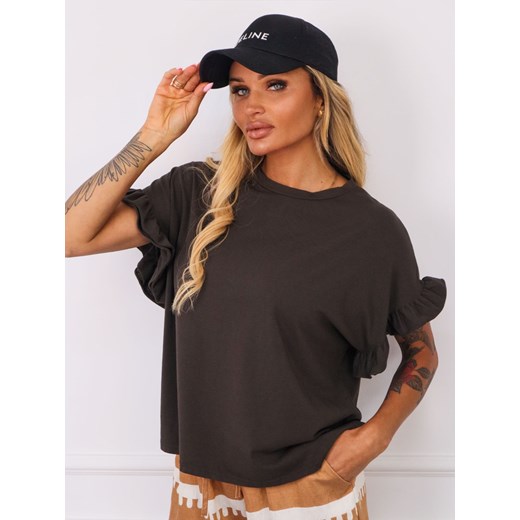 Bluzka damska Olika