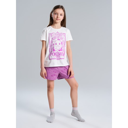 Piżama dziecięce Sinsay 