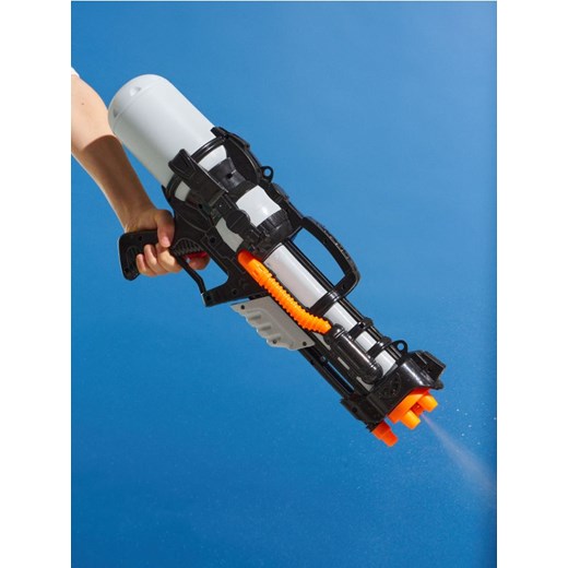 Sinsay - Zabawka Pistolet na wodę - wielobarwny ze sklepu Sinsay w kategorii Zabawki - zdjęcie 183774744