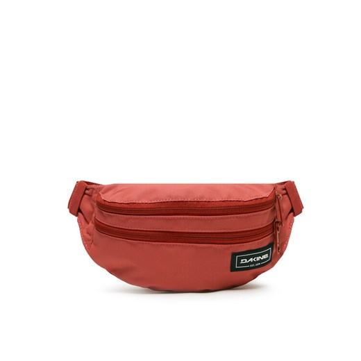 Saszetka nerka Dakine Classic Hip Pack 8130205 Koralowy Dakine 00 eobuwie.pl