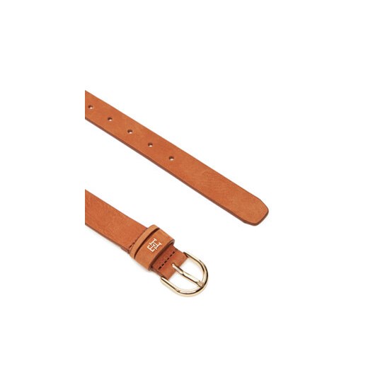 Pasek Tommy Hilfiger 