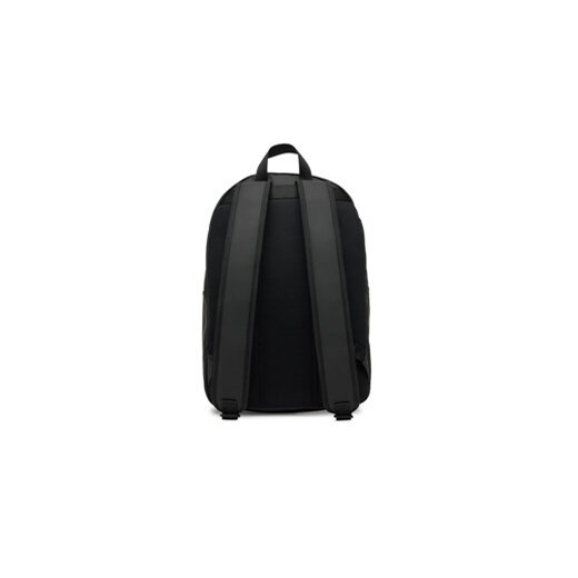 Plecak Tommy Hilfiger 