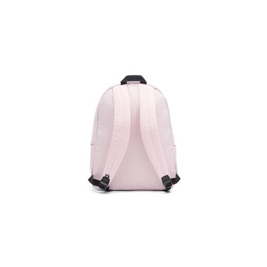 Plecak adidas CLASSIC 3S HRZT HZ2475 Różowy NOSIZE eobuwie.pl