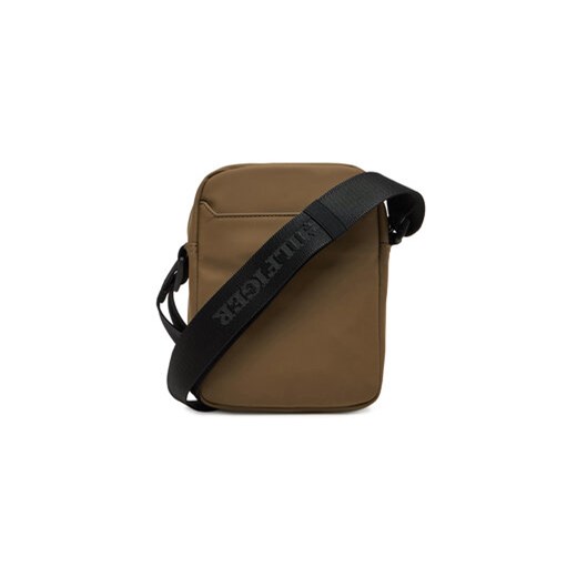 Torba męska Tommy Hilfiger 