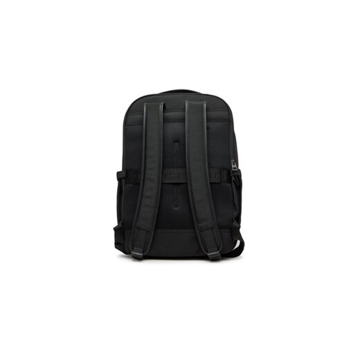 Plecak Tommy Hilfiger 