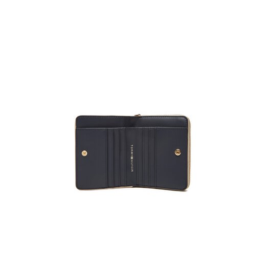 Tommy Hilfiger portfel damski
