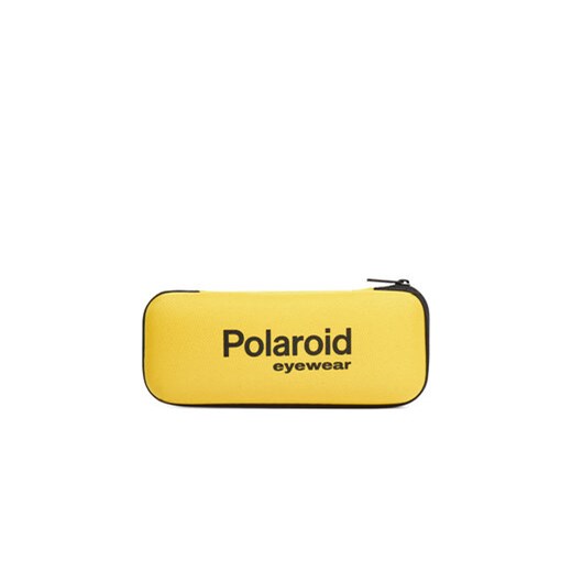Okulary przeciwsłoneczne Polaroid