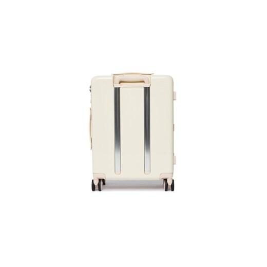 Walizka Tommy Hilfiger 