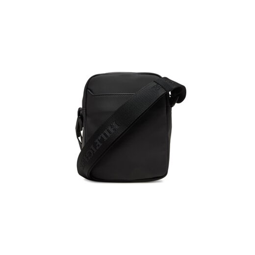 Torba męska Tommy Hilfiger