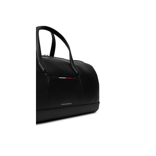 Torba męska Tommy Hilfiger 