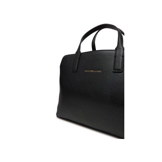 Kuferek Tommy Hilfiger 
