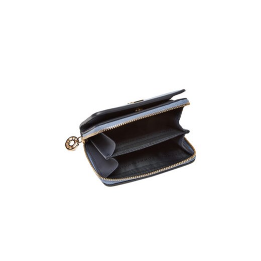 Tommy Hilfiger portfel damski