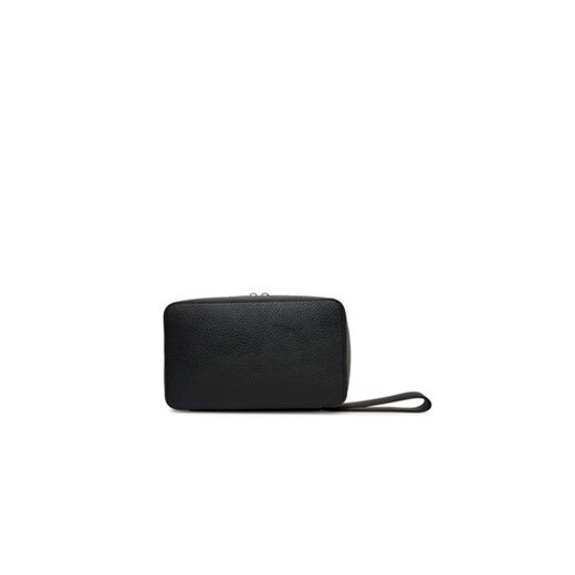 Kosmetyczka Tommy Hilfiger 