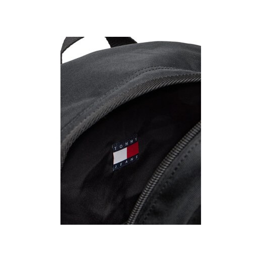 Plecak Tommy Jeans 