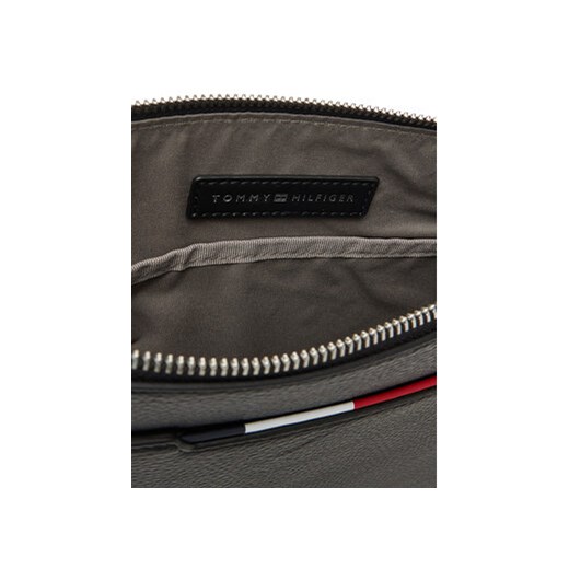 Torba męska Tommy Hilfiger 