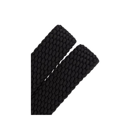 Pasek Męski Lasocki 2M2-007-SS24 Czarny Lasocki XL eobuwie.pl