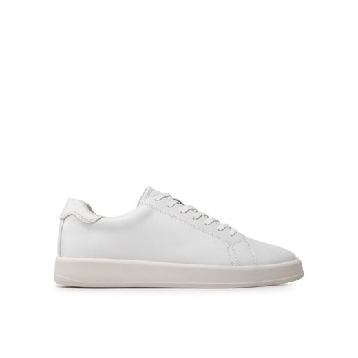 Vagabond Sneakersy Teo 5387-001-01 Biały Vagabond Shoemakers 43 MODIVO