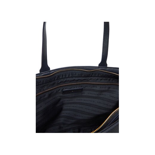 Tommy Hilfiger shopper bag 