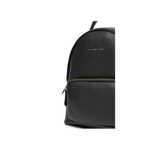 Plecak Tommy Hilfiger 