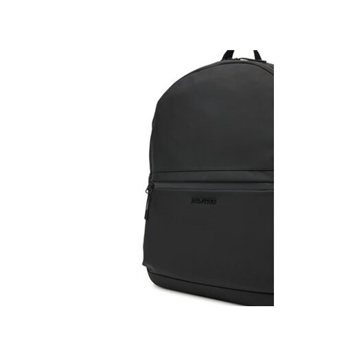 Torba na laptopa Tommy Hilfiger 