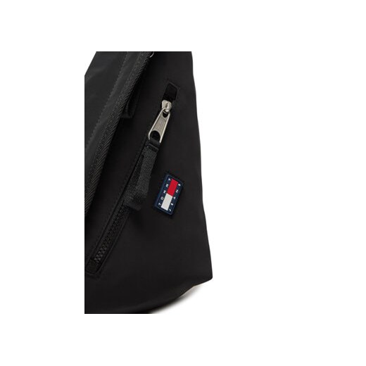 Torba męska Tommy Jeans 