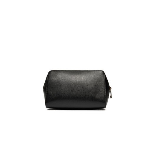 Furla Kosmetyczka Camelia L Cosmetic Case WE00618-ARE000-O6000-1007 Czarny Furla 00 MODIVO