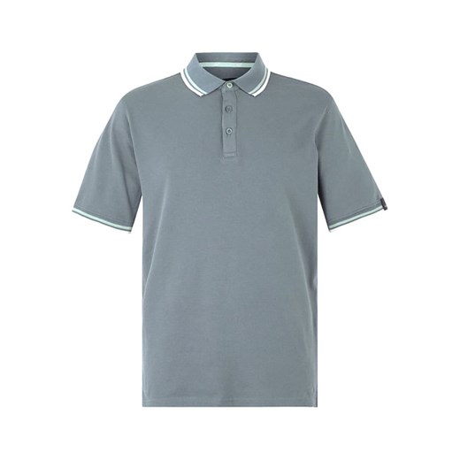T-shirt męski Regatta z krótkim rękawem