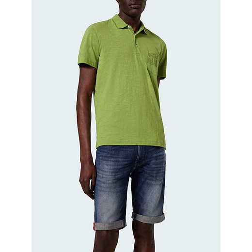 T-shirt męski Pierre Cardin
