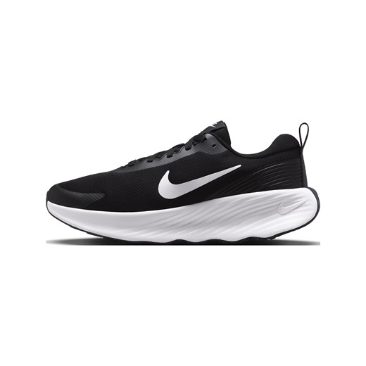 Męskie buty do chodzenia Nike Promina - Czerń ze sklepu Nike poland w kategorii Buty sportowe męskie - zdjęcie 183781760