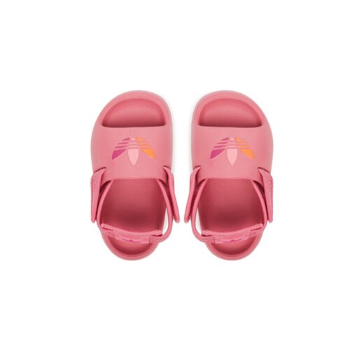 Sandały dziecięce Adidas 