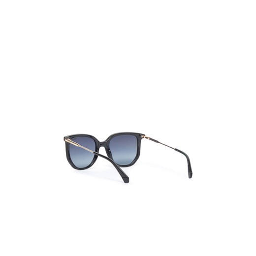 Okulary przeciwsłoneczne damskie Polaroid 