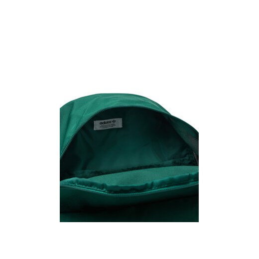 Plecak Adidas 