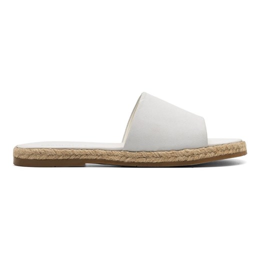 Klapki Lasocki AREZZO EST-DOBRAWA-07 Lasocki 41 promocyjna cena ccc.eu