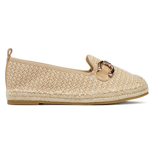 Espadryle DeeZee JSZ0325-1 ze sklepu ccc.eu w kategorii Espadryle damskie - zdjęcie 183784281