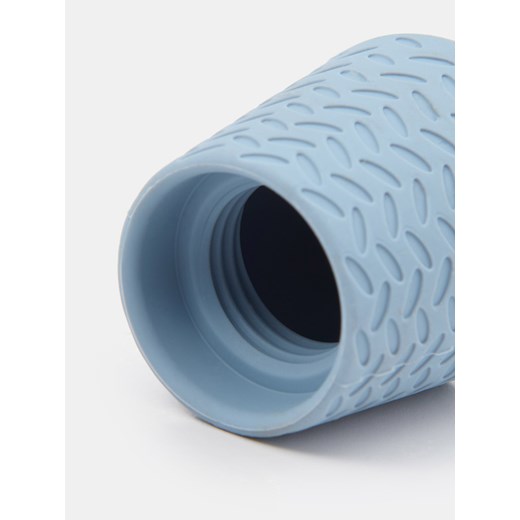 Dla zwierząt Sinsay