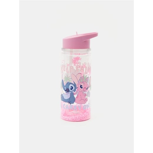 Sinsay - Butelka Stitch - wielobarwny ze sklepu Sinsay w kategorii Perfumy damskie - zdjęcie 183784634