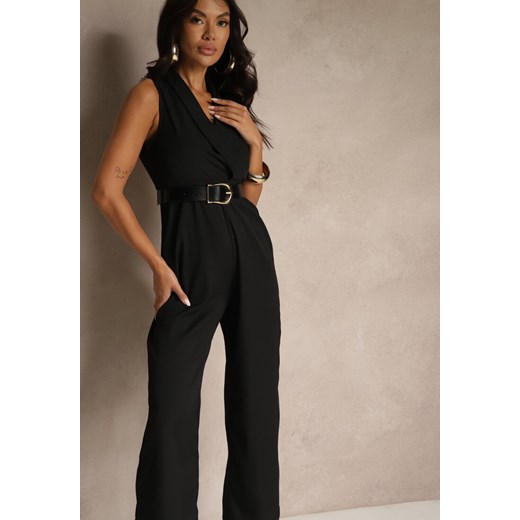 Kombinezon damski Renee 