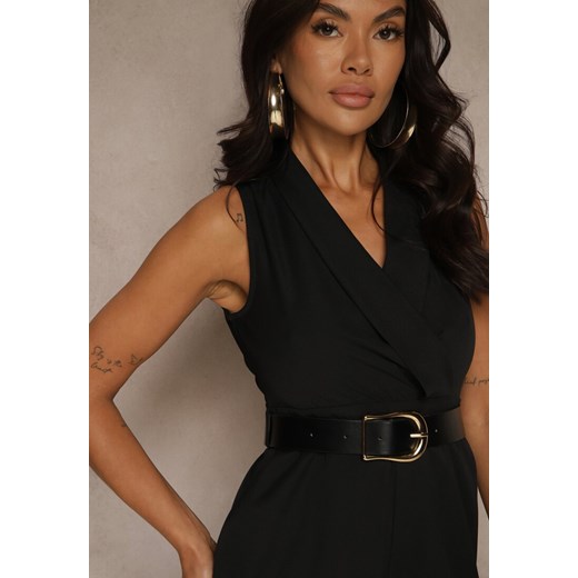 Kombinezon damski Renee 